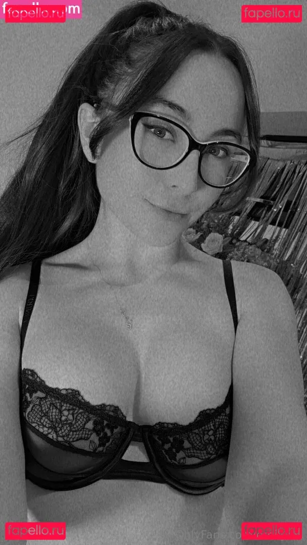 emilyhill Onlyfans Photo Gallery 