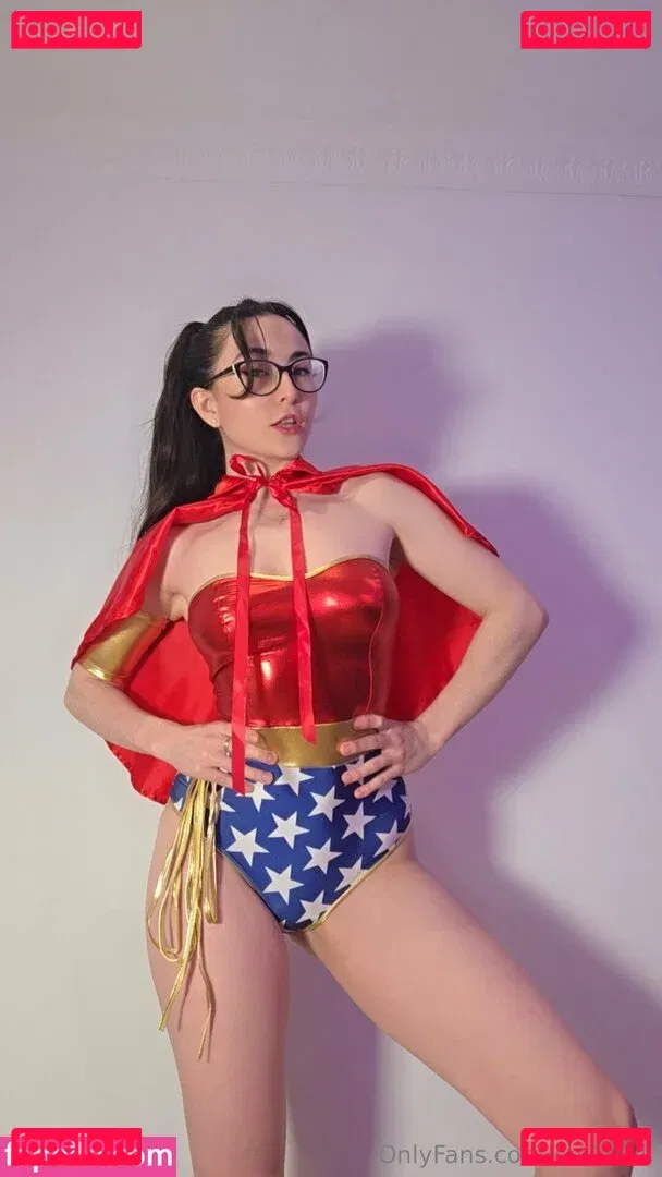 emilyhill Onlyfans Photo Gallery 