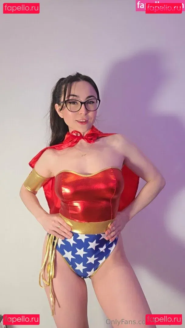 emilyhill Onlyfans Photo Gallery 