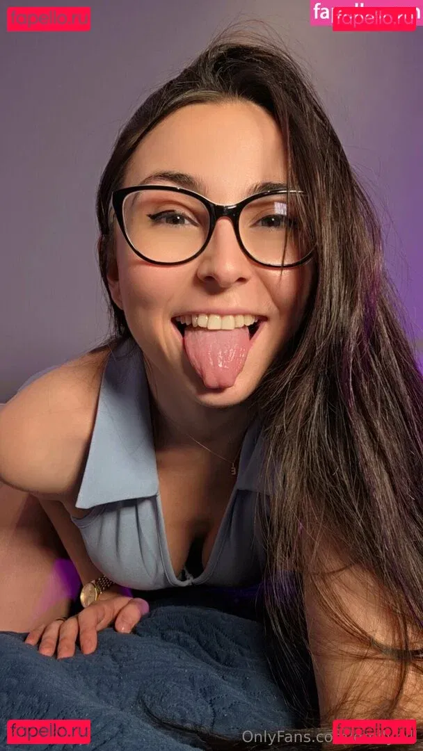 emilyhill Onlyfans Photo Gallery 