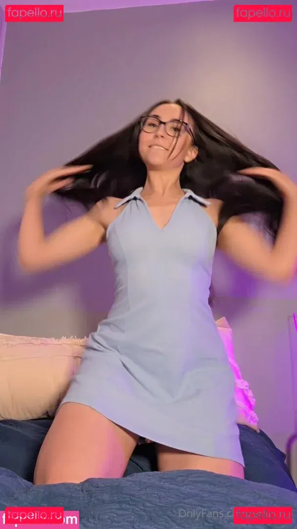 emilyhill Onlyfans Photo Gallery 