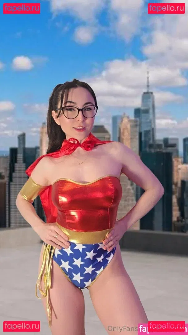 emilyhill Onlyfans Photo Gallery 