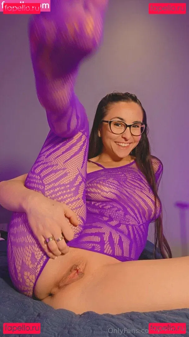 emilyhill Onlyfans Photo Gallery 