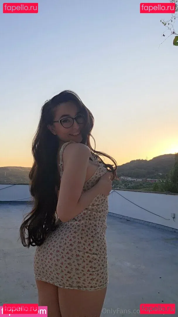 emilyhill Onlyfans Photo Gallery 