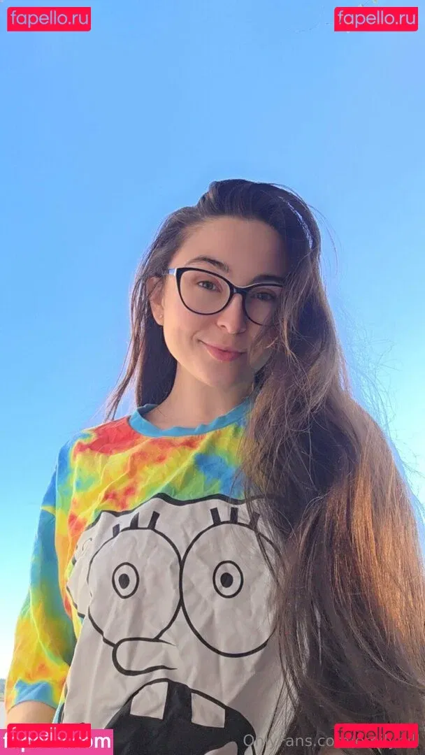 emilyhill Onlyfans Photo Gallery 