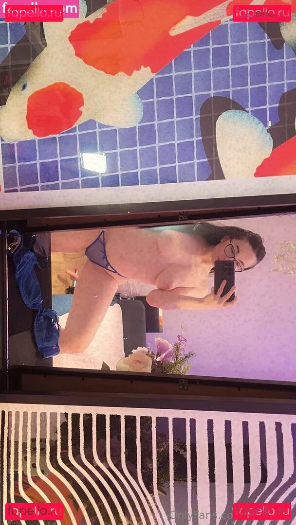 emilyhill Onlyfans Photo Gallery 