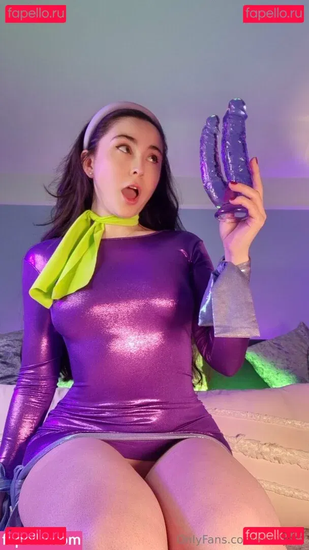 emilyhill Onlyfans Photo Gallery 