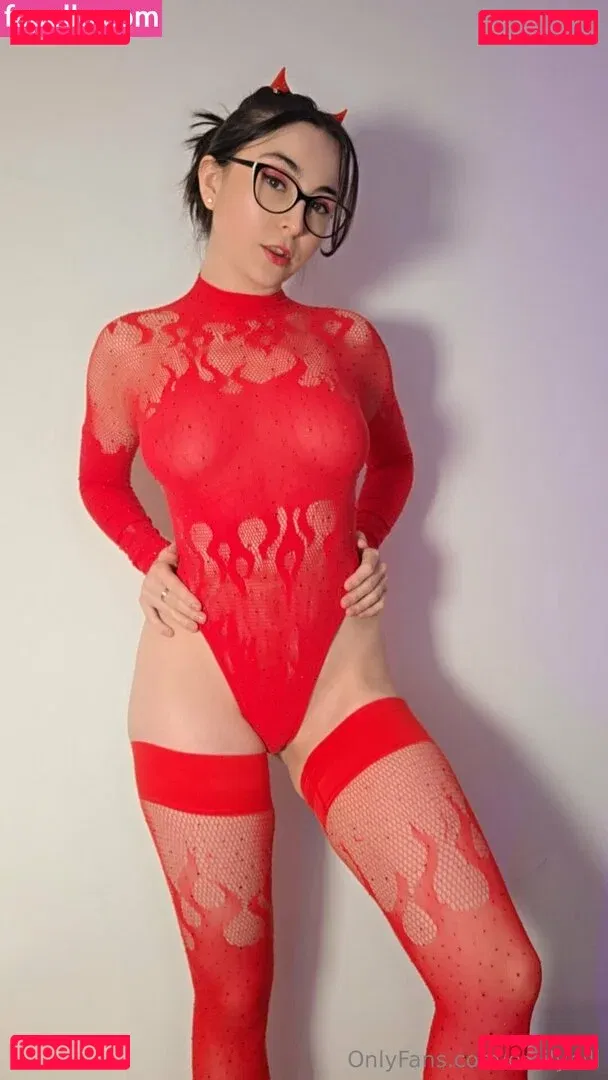 emilyhill Onlyfans Photo Gallery 