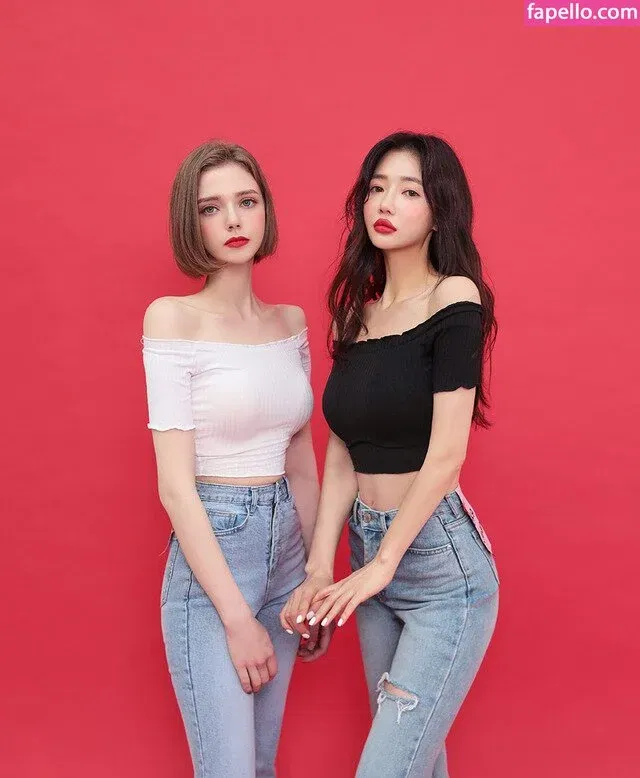 Choi Ji Yun Onlyfans Photo Gallery 