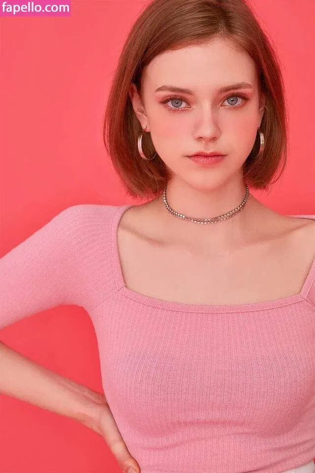 Choi Ji Yun Onlyfans Photo Gallery 