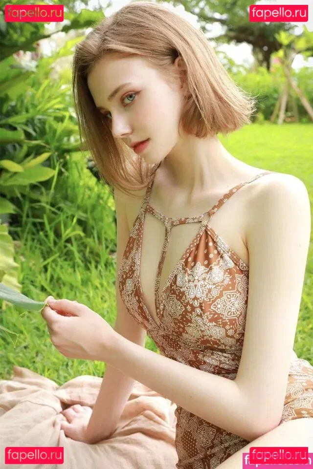 Choi Ji Yun Onlyfans Photo Gallery 