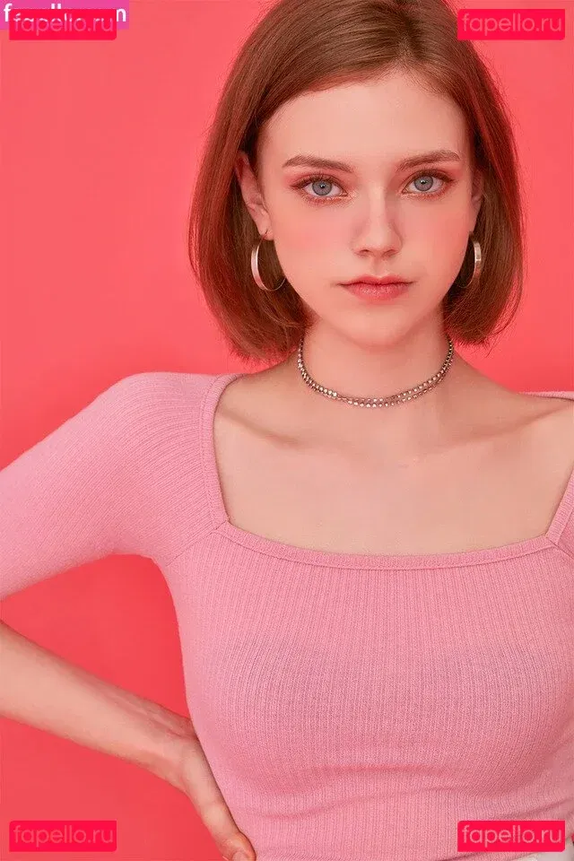 Choi Ji Yun Onlyfans Photo Gallery 