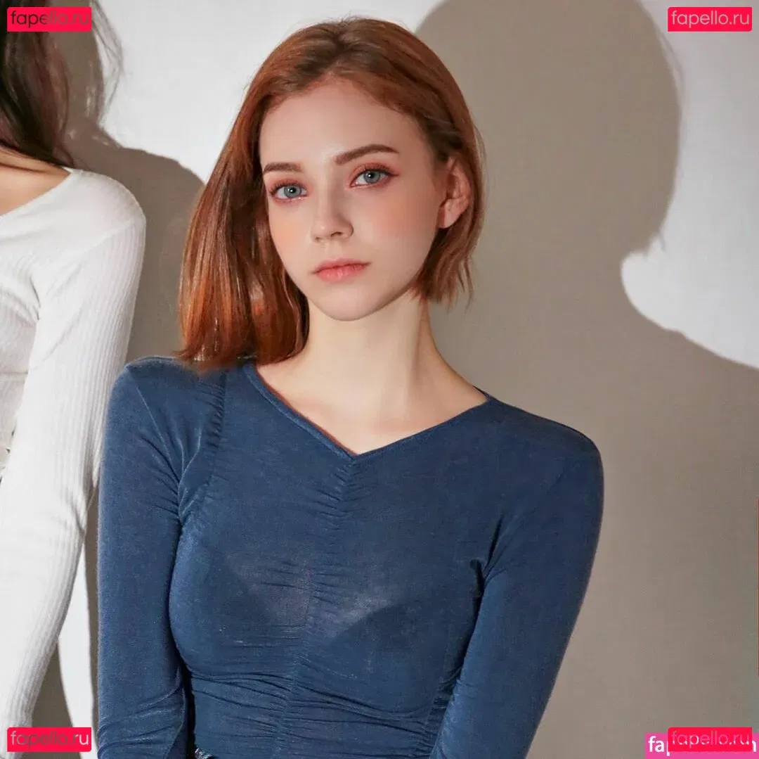 Choi Ji Yun Onlyfans Photo Gallery 