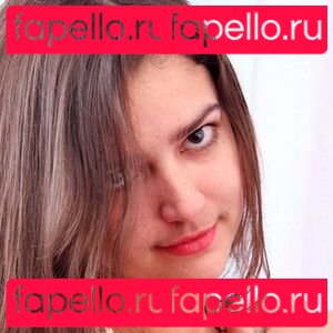 Lubafromukraine / iamloveee Onlyfans Photo Gallery 