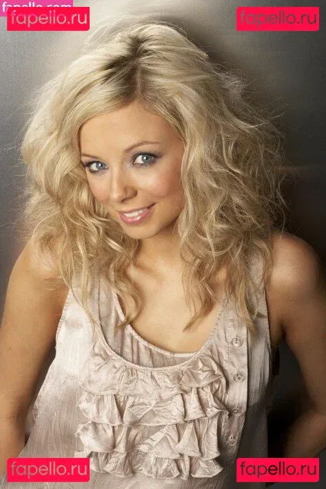 Sacha Parkinson Onlyfans Photo Gallery 