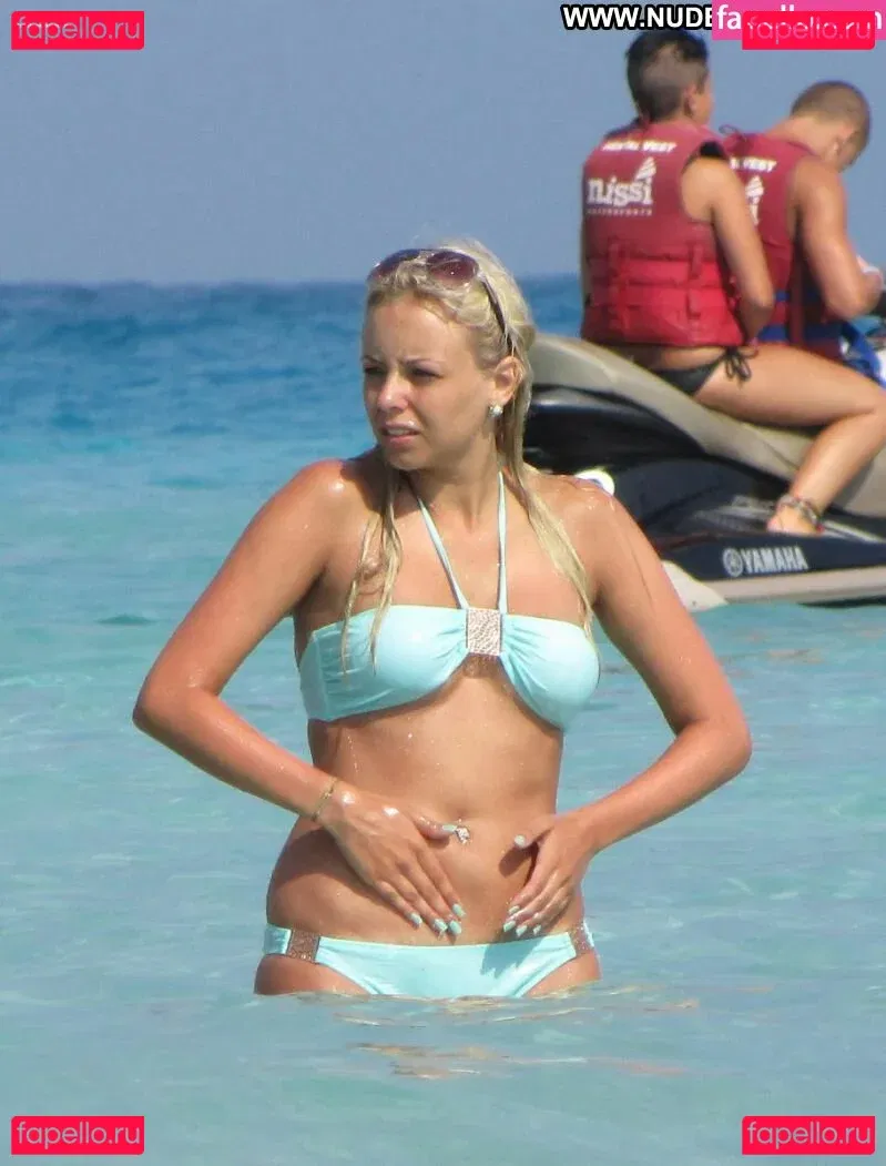 Sacha Parkinson Onlyfans Photo Gallery 