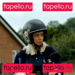 Sacha Parkinson Onlyfans Photo Gallery 