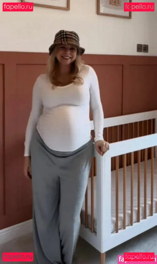 Sacha Parkinson Onlyfans Photo Gallery 