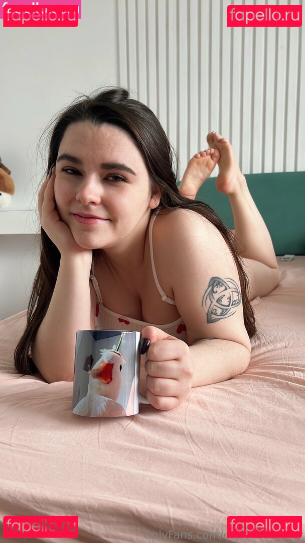 cutiecabani Nude Onlyfans Photo 14
