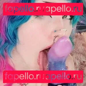 poppylebeaux Onlyfans Photo Gallery 