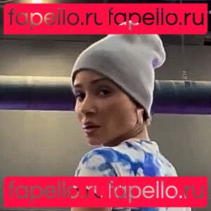 Tanaya Henry / tanayahenry Onlyfans Photo Gallery 