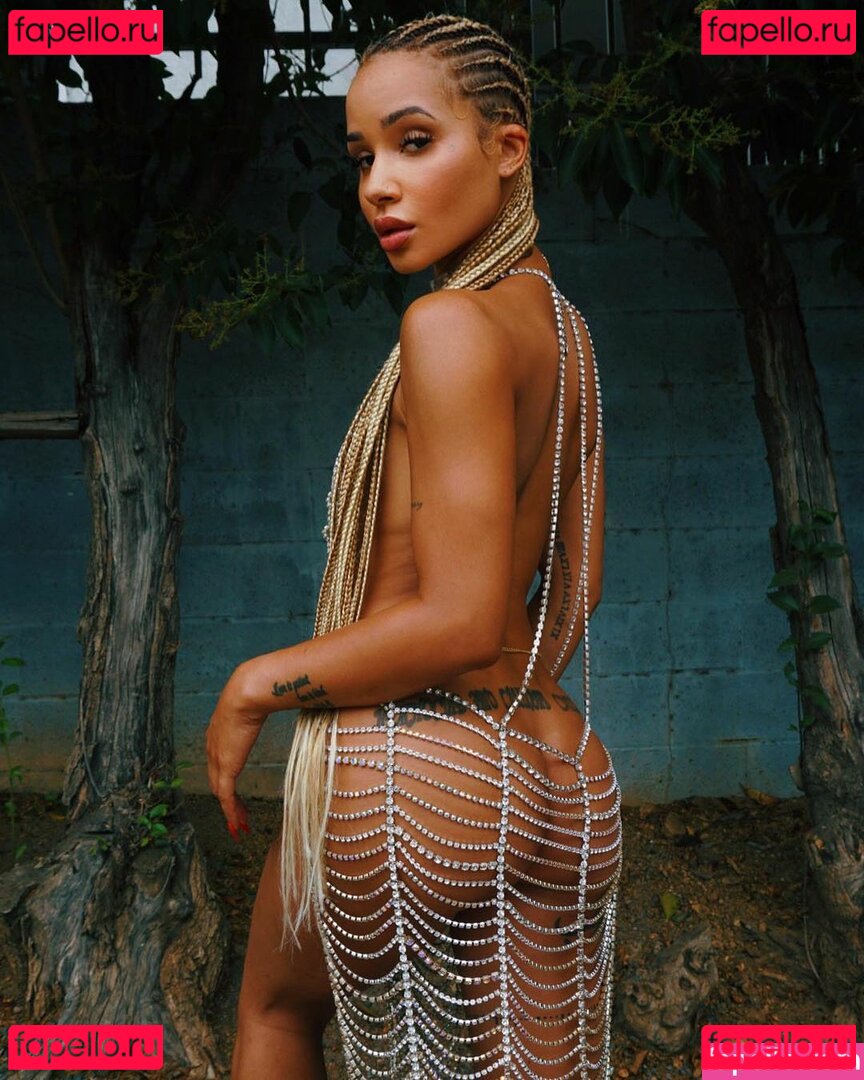 Tanaya Henry / tanayahenry Onlyfans Photo Gallery 