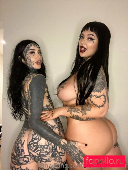 angelsummer / angelsummers_ Nude Onlyfans Photo 43