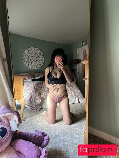 Andii / andiipoops Nude Onlyfans Photo 47