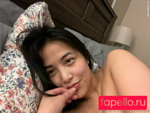 Andii / andiipoops Nude Onlyfans Photo 38