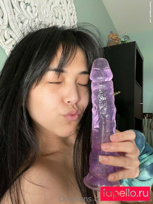 Andii / andiipoops Nude Onlyfans Photo 34