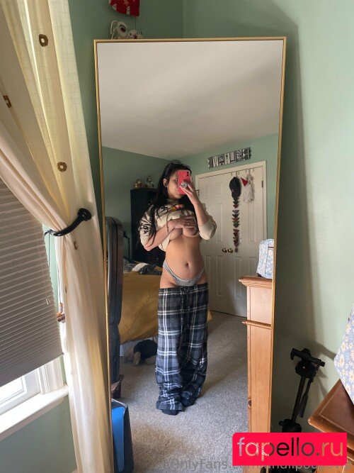 Andii / andiipoops Nude Onlyfans Photo 21