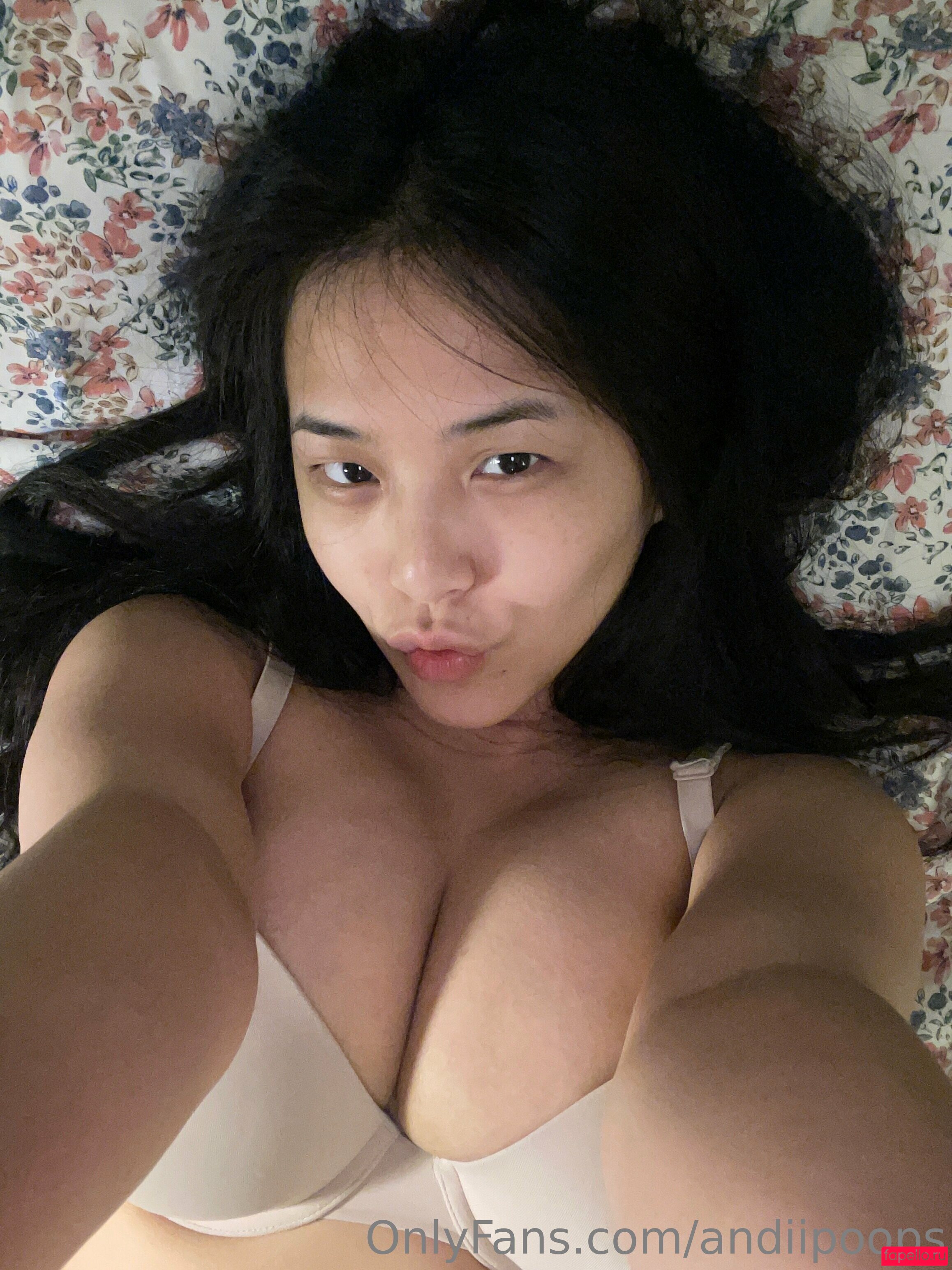 Andii / andiipoops Nude Onlyfans Photo 15