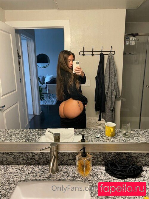 riiizzgodofficial Nude Onlyfans Photo 50