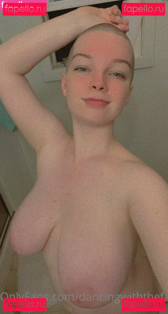 Dancingwiththefae Onlyfans Photo Gallery 