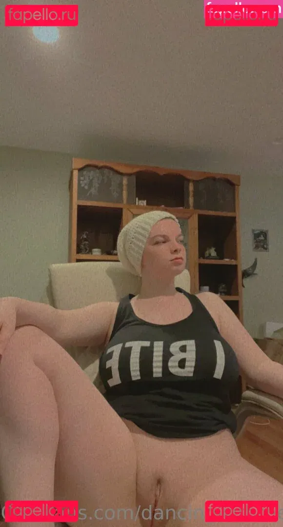 Dancingwiththefae Onlyfans Photo Gallery 