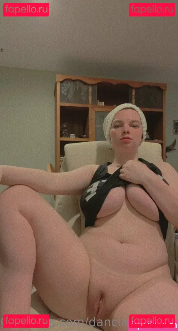 Dancingwiththefae Onlyfans Photo Gallery 