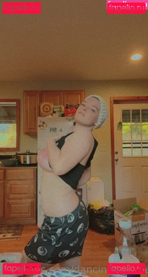 Dancingwiththefae Onlyfans Photo Gallery 