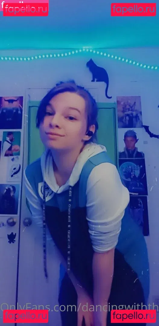 Dancingwiththefae Onlyfans Photo Gallery 