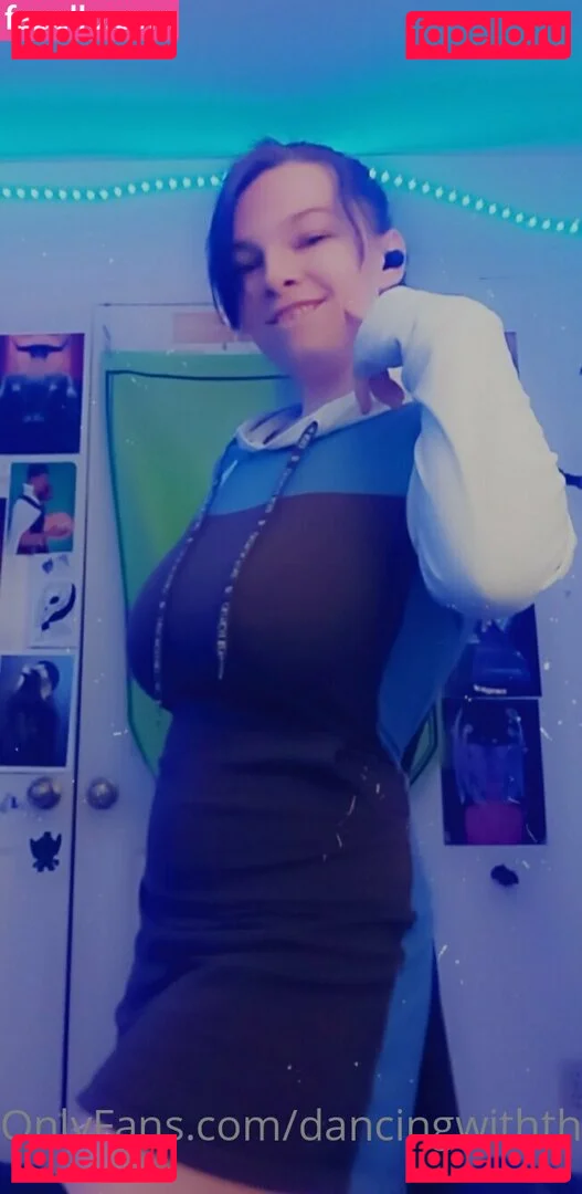 Dancingwiththefae Onlyfans Photo Gallery 