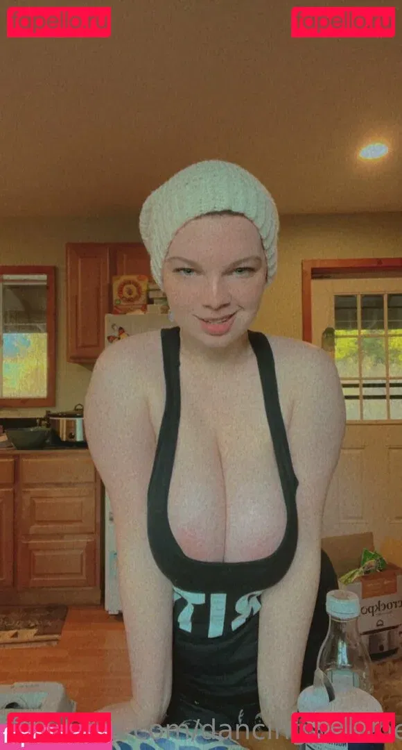 Dancingwiththefae Onlyfans Photo Gallery 