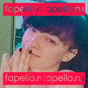 Dancingwiththefae Onlyfans Photo Gallery 