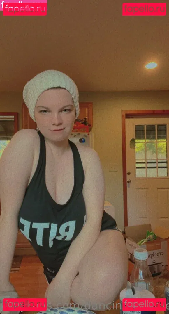 Dancingwiththefae Onlyfans Photo Gallery 