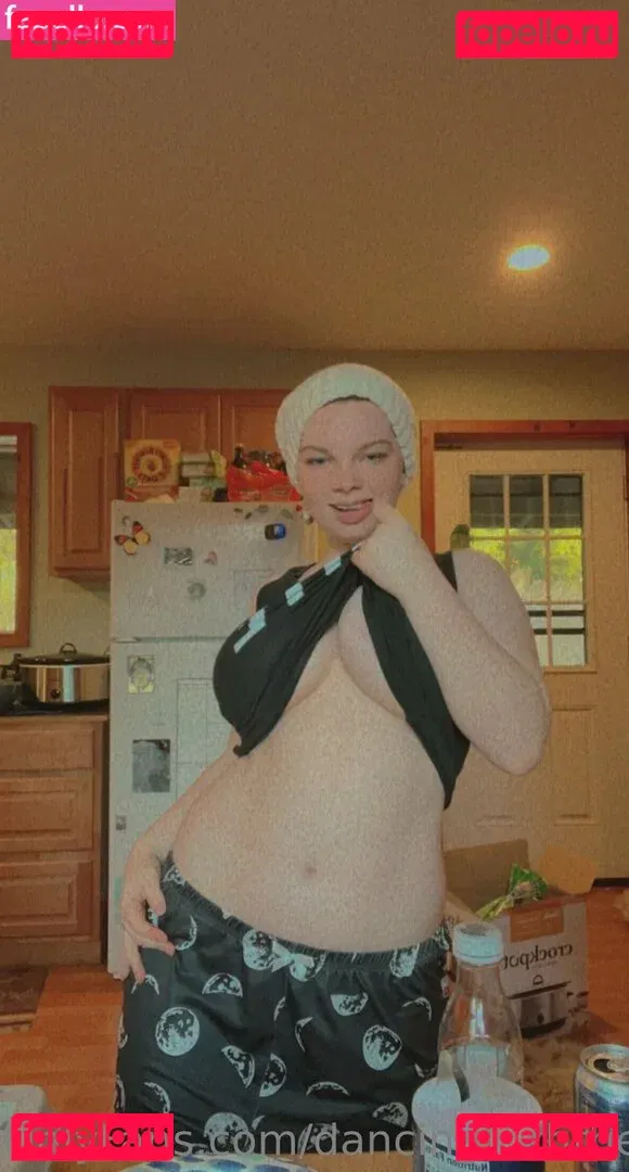 Dancingwiththefae Onlyfans Photo Gallery 