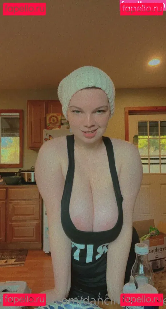 Dancingwiththefae Onlyfans Photo Gallery 