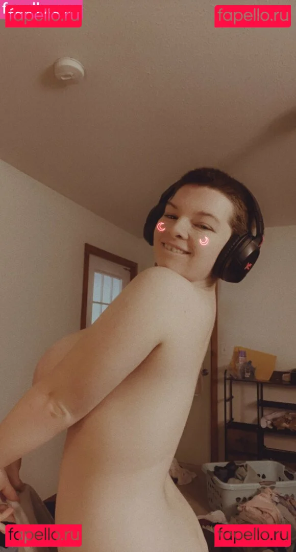 Dancingwiththefae Onlyfans Photo Gallery 