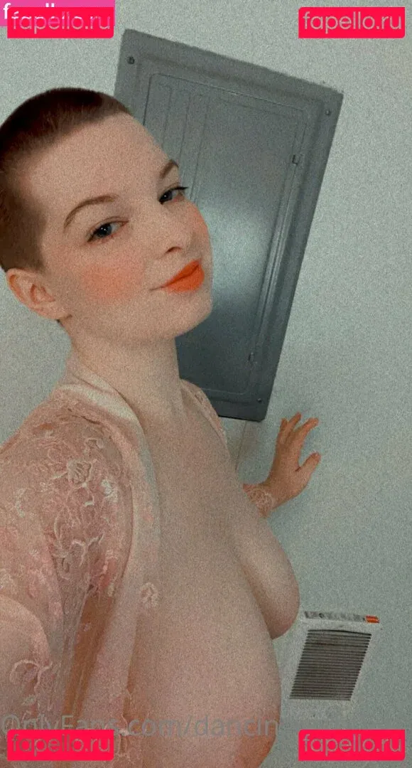 Dancingwiththefae Onlyfans Photo Gallery 