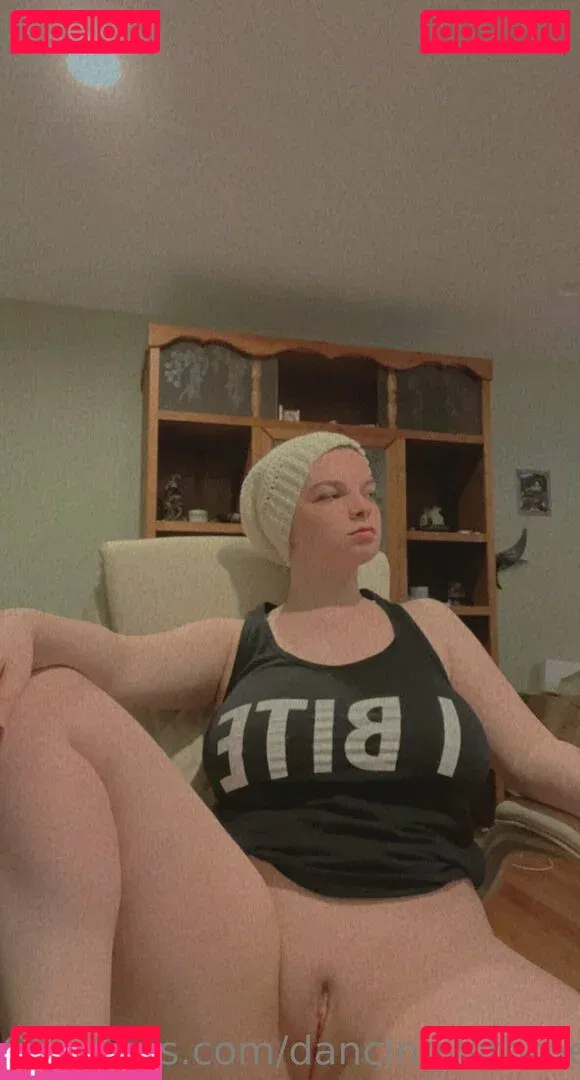 Dancingwiththefae Onlyfans Photo Gallery 