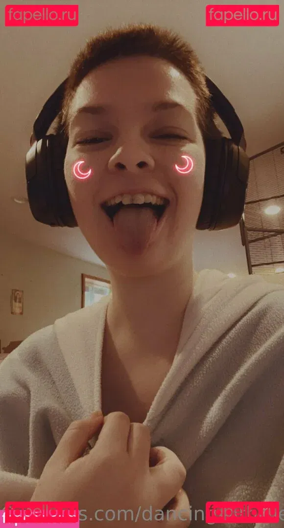 Dancingwiththefae Onlyfans Photo Gallery 