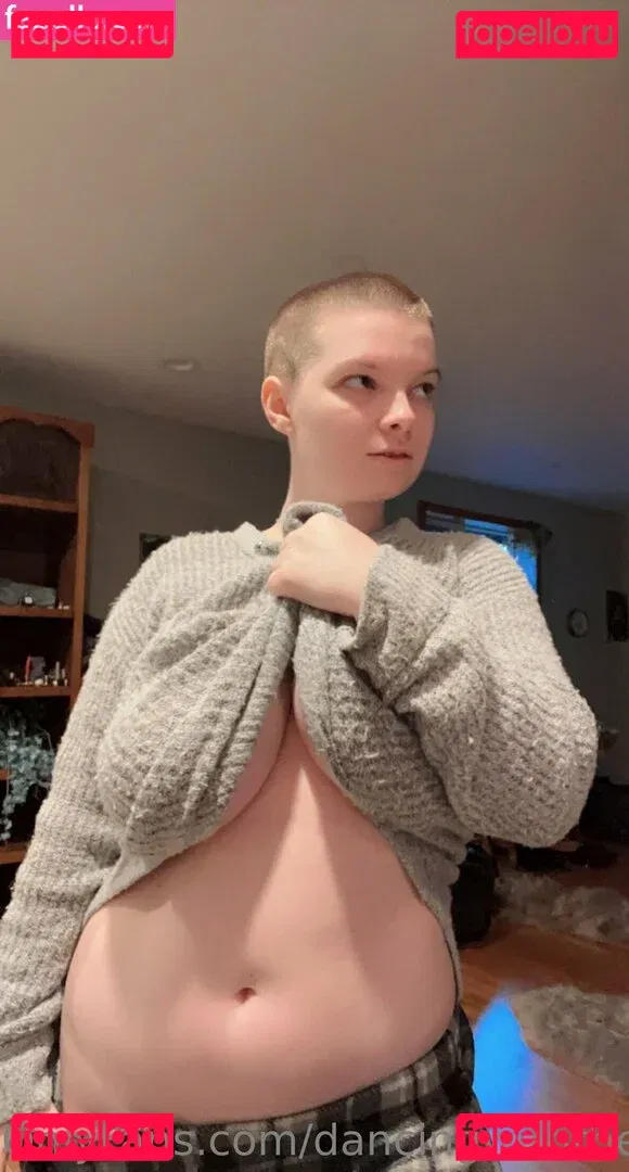 Dancingwiththefae Onlyfans Photo Gallery 