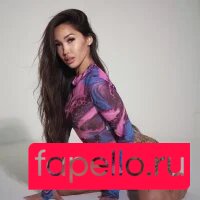 LinaMuhn Nude Onlyfans Photo 6
